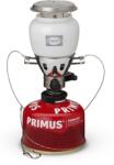 PRIMUS Газов фенер PRIMUS EasyLight Piezo Duo (P224543)