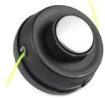 Demon Damilfej fűkaszához - Profi 115 x 75mm M83076B (M83076B)