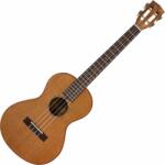 Mahalo MM4 Natural Баритон укулеле (<![CDATA[MM4]]>)