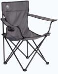 Coleman Scaun de drumeție Coleman Standard Quad gri 2000038574