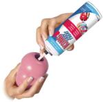 KONG Easy Treat Puppy paszta spray, csirkemáj 226 g