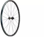 Mavic Crossmax disc MTB 29-es első kerék (622x25), tárcsafékes, CenterLock, átütőtengelyes, Boost (15X110 mm), TL-Ready, fekete, 820g