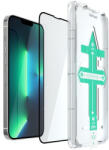 Next One IPH-6.7-2021-ALR iPhone 13 Pro Max All-Rounder kijezővédő üvegfólia (IPH-6.7-2021-ALR) - haztartasibolt