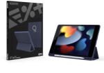 Next One IPAD-10.2-ROLLBLU iPad 10, 2" kék tablet tok (IPAD-10.2-ROLLBLU) - haztartasibolt