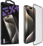 Next One IPH-15PROMAX-ALR iPhone 15 Pro Max All-Rounder kijezővédő üvegfólia (IPH-15PROMAX-ALR) - haztartasibolt