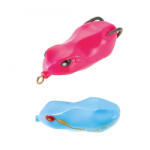 Tiemco VAJRA FROG FRG-60 6cm 05 Tree Frog (301000106005)
