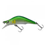 Tiemco NABIA 62FS 62mm 7.7gr #006 MH Ayu (310422362006) - koi-farm