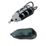 Tiemco VAJRA FROG HSP-55 HOOKING SPECIAL 5.5cm 16.5gr 35 Bluegill (301000105535)