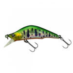 Tiemco NABIA 62FS 62mm 7.7gr #023 HG Shinryoku Yamame (310422362023) - koi-farm