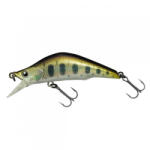 Tiemco NABIA 62FS 62mm 7.7gr #001 Yamame (310422362001)