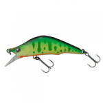 Tiemco NABIA 62FS 62mm 7.7gr #020 Green Highlander (310422362020) - koi-farm