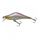 Tiemco LAKS 50S 50mm 4.1gr Color 025 Poshbait (310512350025)