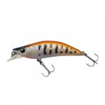 Tiemco MUKKURI 52F 52mm 3.4gr #009 Orange Back Pearl Yamame (310452152009) - koi-farm