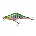 Tiemco LAKS 60S 60mm 5.8gr Color 023 Shinryoku Yamame (310512360023) - koi-farm