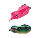 Tiemco VAJRA FROG FRG-60 6cm 06 Pond Frog (301000106006)