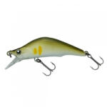 Tiemco NABIA 62FS 62mm 7.7gr #007 Pearl Ayu (310422362007) - koi-farm