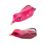 Tiemco VAJRA FROG FRG-60 6cm 33 Triple Pink (301000106033)