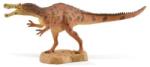 CollectA COLECTA Baryonyx (M1188872) Figurina