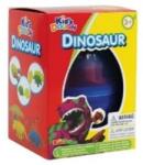 Modelo Model dino egg (M4411223)