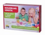 MAC TOYS Substanță magică (M5108726)