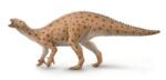 CollectA COLECTA Fukuisaurus (M1188871) Figurina