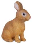 CollectA COLECTA Iepure (M1188002) Figurina