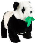 Steppos Jucării Mac Panda Acrobat (M1838450)