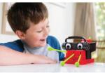 4M Robot Drummer (M4603442)