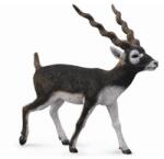 CollectA COLECTA Antilope de cerb (M1188638) Figurina