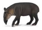 MAC TOYS COLECTA Tapir (M1188596) Figurina