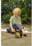 4M Mac Toys Mousetrap Auto (M4603908)