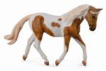 CollectA COLECTA Palomino colt (M1188692) Figurina
