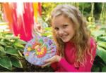 4M Mac Toys Terracotta Garden Stone (M4604779)