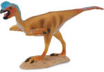 MAC TOYS COLECTA Oviraptor (M1188411) Figurina