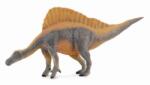 CollectA COLECTA Ouranosaurus (M1188238) Figurina