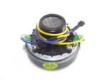 Omnitronic Tweeter 1