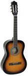 Dimavery AC 303 3/4 Sunburst