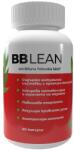 Biliana Yotovska BB Lean | Thermogenic & Glucose Control Fat Burner [60 капсули]