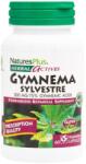NaturesPlus Gymnema Sylvestre 300 mg [60 капсули]