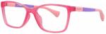 Miraflex MF 4017 L902 51 Ochelari de citit