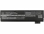 CoreParts 01AV422 Akkumulátor 4400mAh / 48Wh (01AV422)