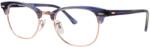 Ray-Ban RX 5154 8374 53 Ochelari de citit