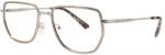 Michael Kors MK 3080 1893 56 Ochelari de citit