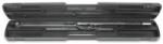Beta Nyomatékkulcs 300-1000 Nm 3/4" - Beta (677/C100) (677-C100)