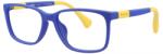 Miraflex MF 4016 L897 52 Ochelari de citit