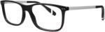 Ralph Lauren Polo Ralph Lauren PH 2273 5001 56 Ochelari de citit