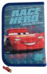 Disney Cars Penar, 1 fermoar, 2 flapsuri, Cars Penar