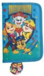 Paw Patrol Penar 1 fermoar 2 flapsuri, Paw Patrol Penar