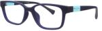 Miraflex MF 4021 L912 50 Ochelari de citit
