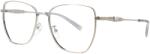 Michael Kors MK 3081D 1893 56 Ochelari de citit
